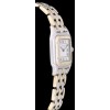 Montre Cartier Panthère Or & Acier 