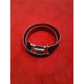 Ceinture Hermes H