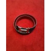 Ceinture Hermes H