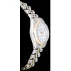 Montre Rolex Lady Datejust Or & Acier