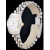 Montre Rolex Lady Datejust Or & Acier