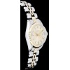 Montre Rolex Lady Datejust Or & Acier