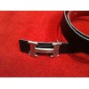 Ceinture Hermes H