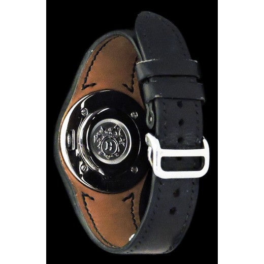 Montre Hermès Harnais