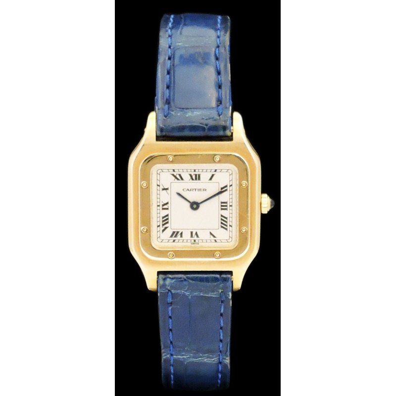 Santos dumont montre deals