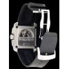 Montre Baume & Mercier Hampton Square XXL