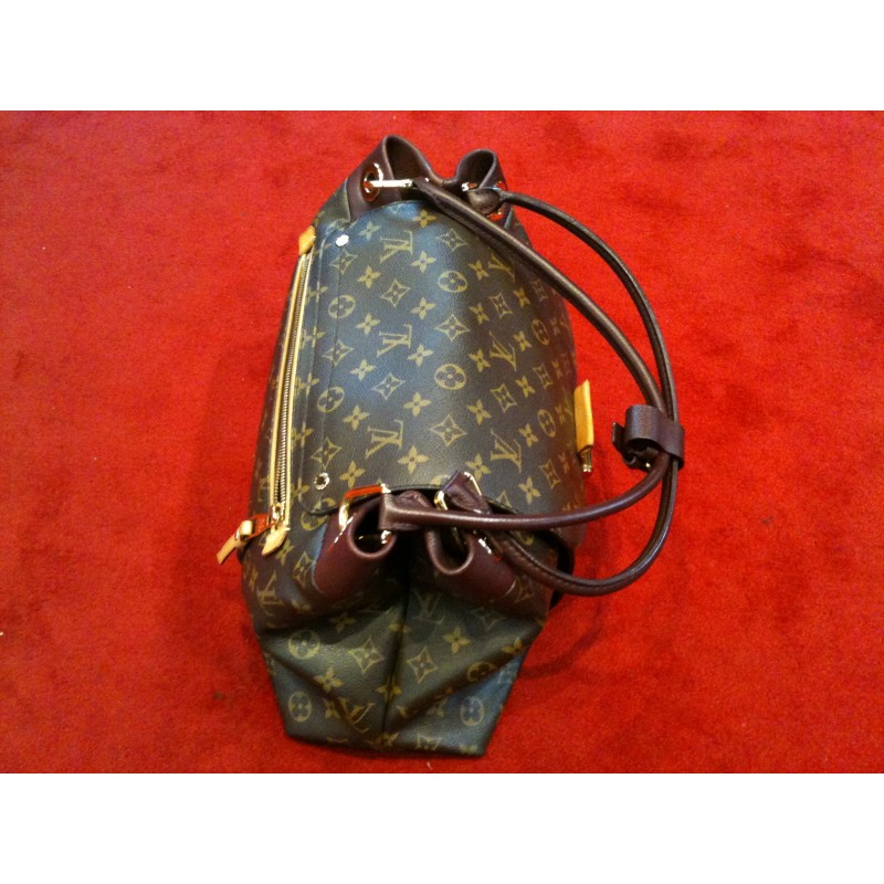 Louis Vuitton - Vintage Monogram Canvas Porte Chequier Long - Catawiki