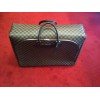 Valise Louis Vuitton Nolita GM