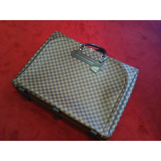 Valise Louis Vuitton Nolita GM