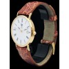 Montre Lip Fred Lip en or