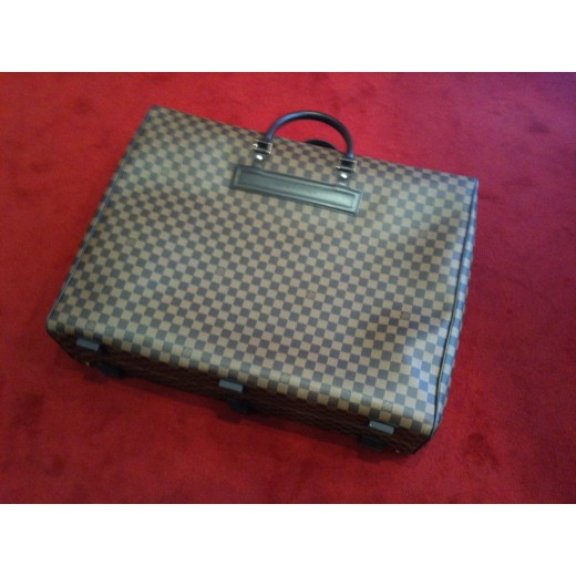 Valise Louis Vuitton Nolita GM