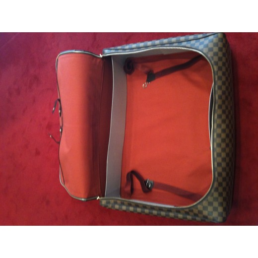 Valise Louis Vuitton Nolita GM