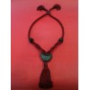 Collier Yves Saint Laurent