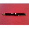 Stylo bille Montblanc Meisterstück bordeaux