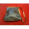 Sac Louis Vuitton Musette en toile monogram