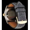 Montre Rolex Datejust 36 mm en or & acier