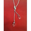 Collier Swarovski Gillian