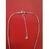Collier Swarovski Gillian