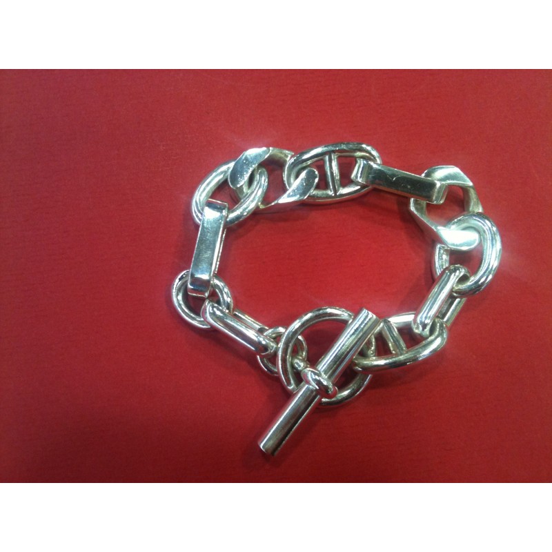 hermes alea bracelet