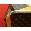 Sac de Voyage Louis Vuitton