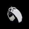 Bague Chaumet Liens Diamants MM