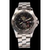 Montre Breitling Colt Aviation GMT