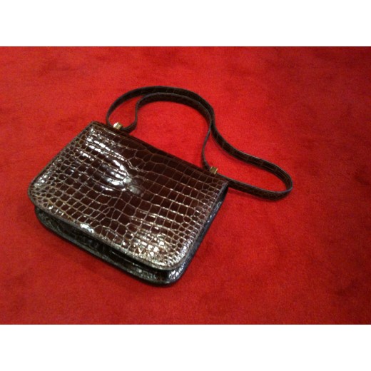 Sac Hermes Constance