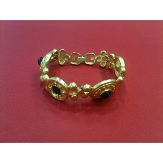 Bracelet Givenchy