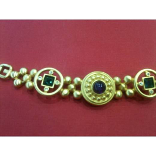 Bracelet Givenchy