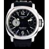 Montre Panerai Luminor GMT PAM88