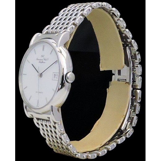 Montre IWC Portofino Automatique