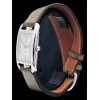 Montre Hermès Cape Cod GM Automatique