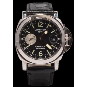 Montre Panerai Luminor GMT 