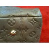 Sac Louis Vuitton Artsy en cuir Empreinte monogram