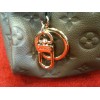 Sac Louis Vuitton Artsy en cuir Empreinte monogram