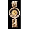 Montre Chopard Happy Diamonds Icon Diamants