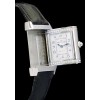 Montre Jaeger Lecoultre Reverso Floral Diamants