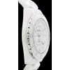 Montre Chanel J12 Blanche 42 mm