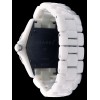 Montre Chanel J12 Blanche 42 mm