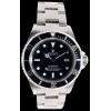 Montre Rolex Sea-Dweller 16600 Acier