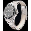 Montre Rolex Sea-Dweller 16600 Acier