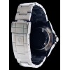 Montre Rolex Sea-Dweller 16600 Acier