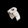 Bague Fred Force 10 GM Diamants