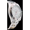 Montre Rolex Datejust Turn-O-Graph Neuve