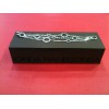 Bracelet Pianegonda en argent