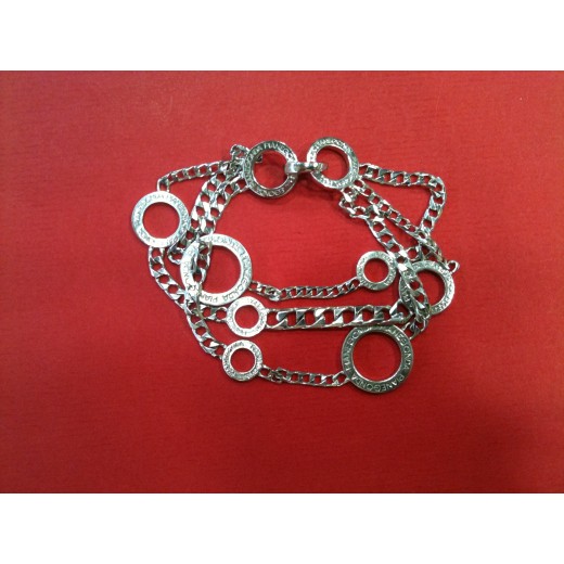 Bracelet Pianegonda en argent