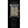 Jaeger Lecoultre Q