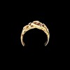 Bague Paloma Picasso Loving Heart pour Tiffany & Co.