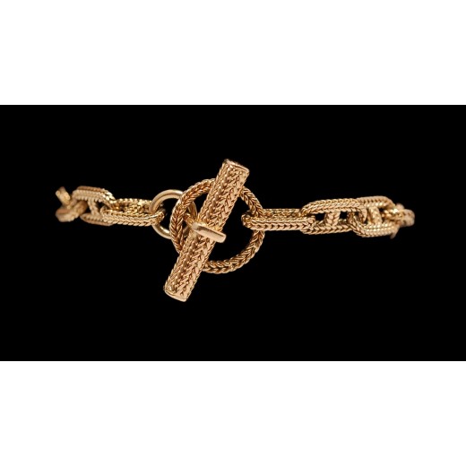 Bracelet Hermès