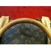 Sac Chien Louis Vuitton